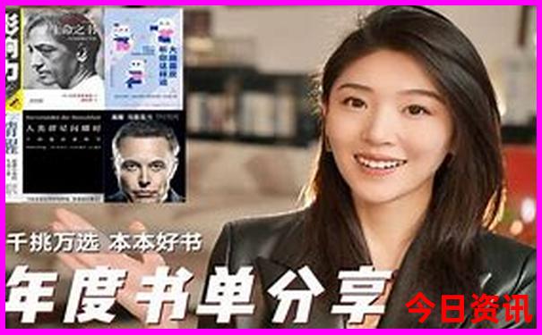 哈尔滨必去景点10大景点