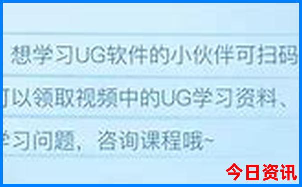 长沙县周边有哪些好玩的地方