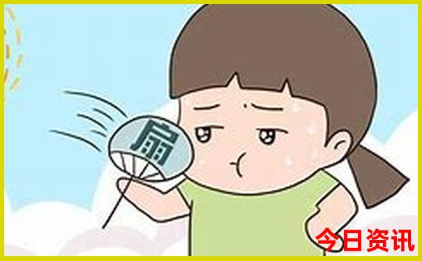 贵州十大著名景点分布图