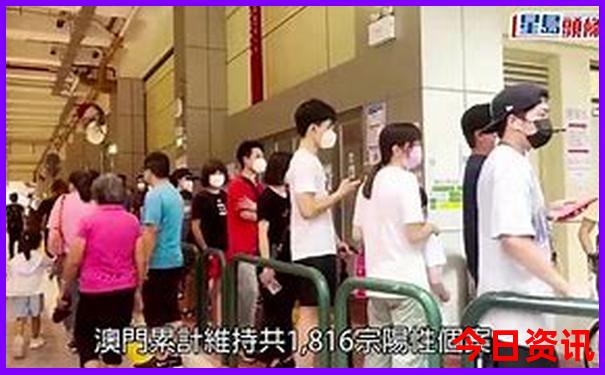 海宁旅游攻略必去景点有哪些