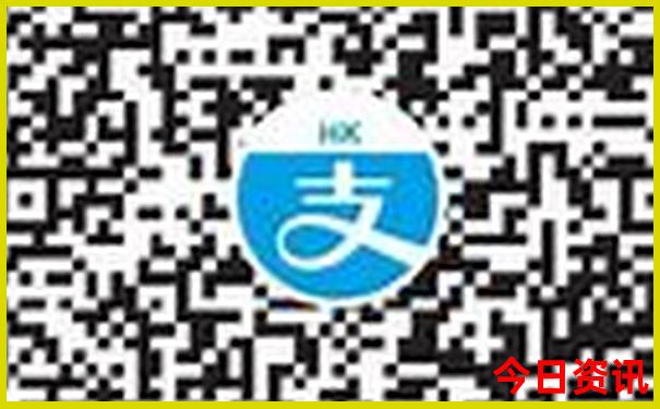 去崂山游玩哪个线路比较好