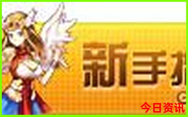 大理必去的三个景点
