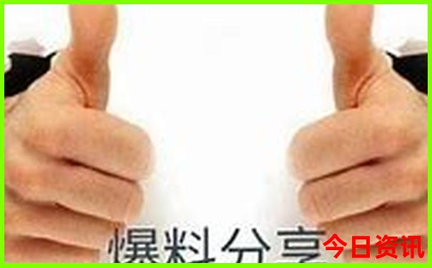 丽江大理必去景点推荐
