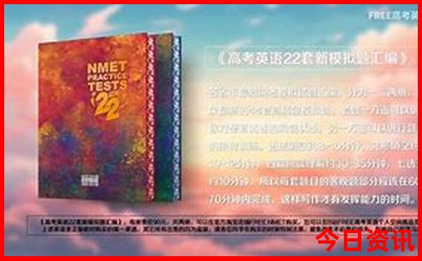 法国著名的景点有哪些