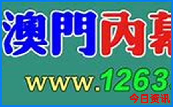 重庆打卡旅游景点