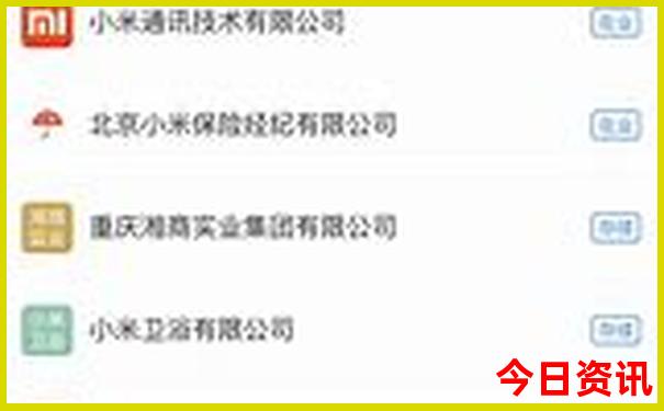 赣南旅游景点排行榜前十名