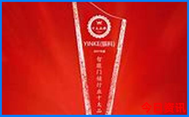 旅游5天去哪里比较好