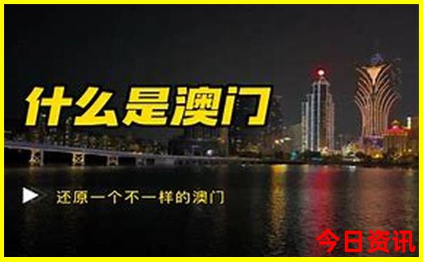 海边旅游必去景点