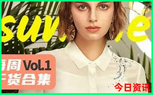 南昌市旅游景点推荐