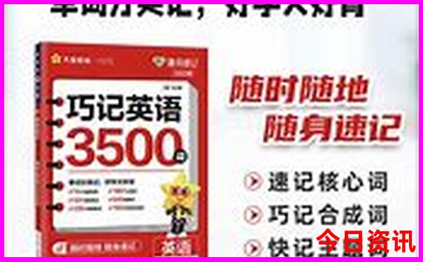 渑池景点排行榜前十名