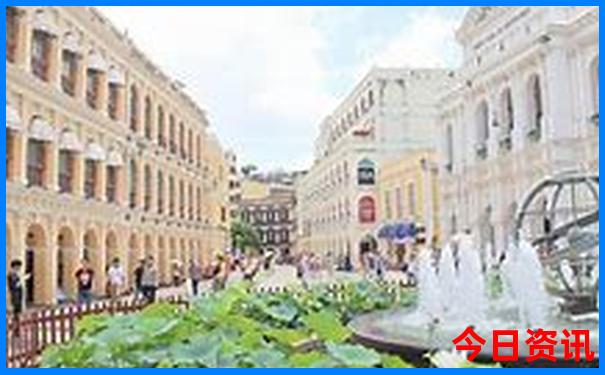 福鼎海边沙滩旅游景点大全