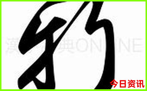 赣州旅游景点推荐