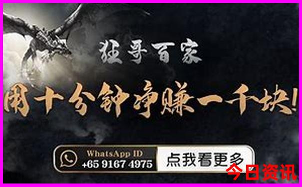 江西必去的十大景点