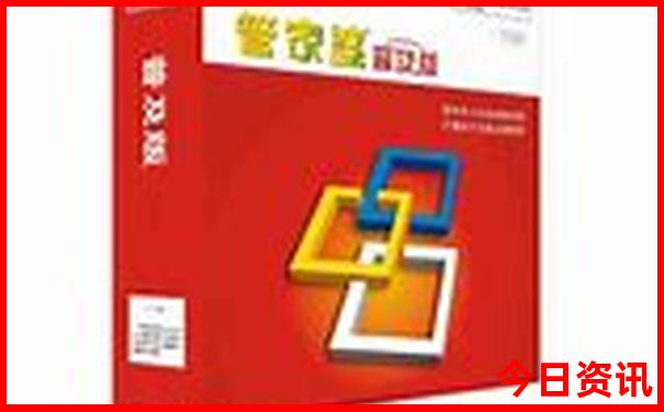 云南大理景点排名前十名
