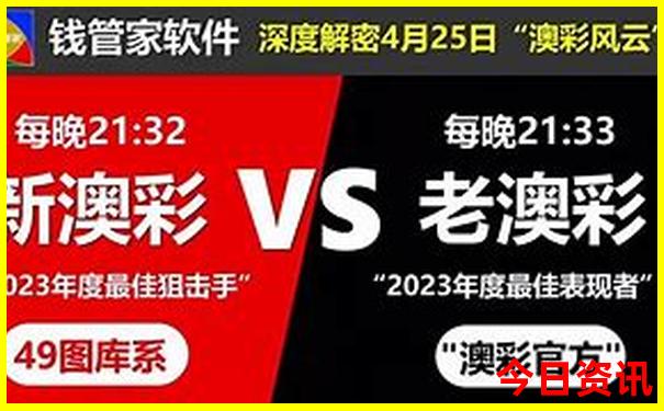 贵州8个5a级景区