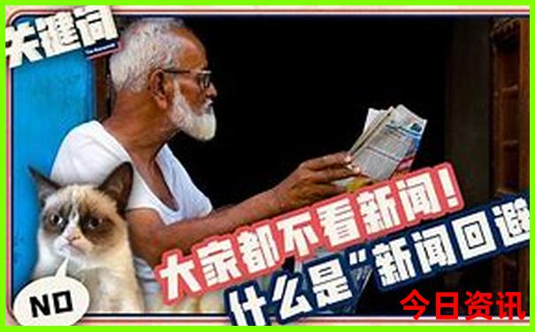 长沙橘子洲头旅游攻略