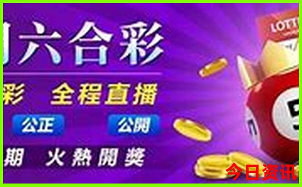 大理必去的景点排名