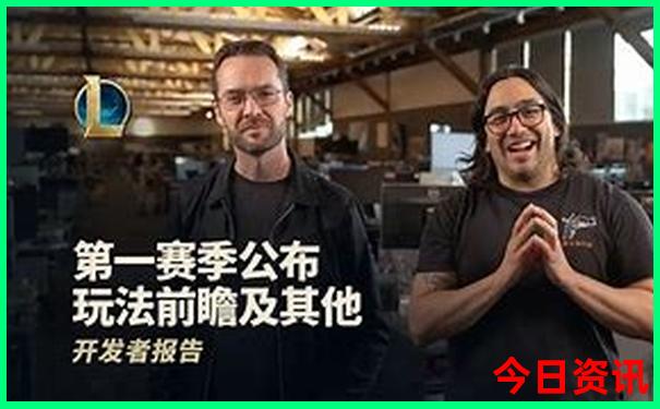 河南南阳旅游景点排名前十名