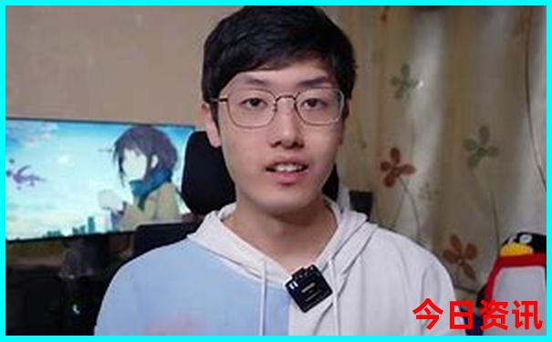滨州有什么好玩的景点推荐