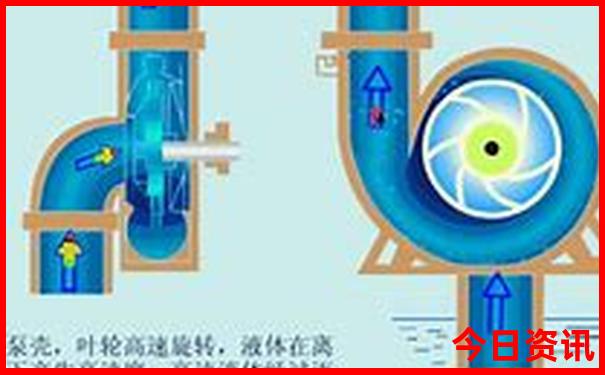 湖北适合避暑的县城