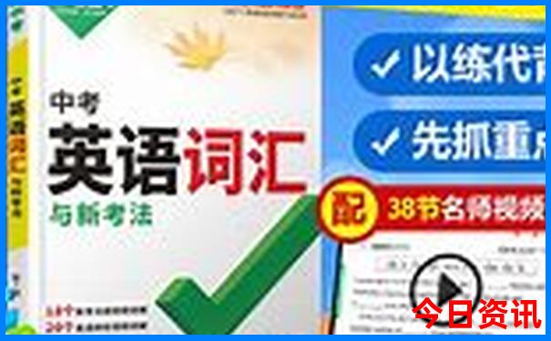 湖北有哪些景点排行榜前十名