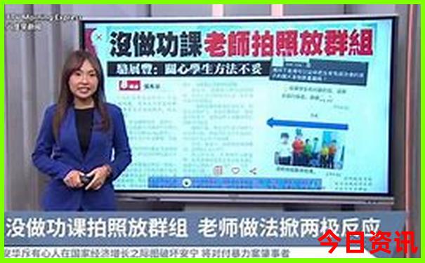 2025精准全新官方资料速查大全网热议全免费全新资料-新天天彩免费资料大全
