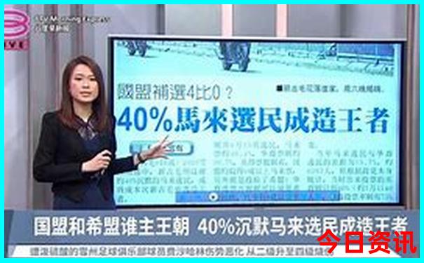 2025精准全新官方资料速查大全网热议全免费全新资料-新天天彩免费资料大全